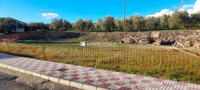 Foto 56898088-40d0-4d8c-80b7-2fbad3dc1c95. Country house in jv-3299 8 in Quesada