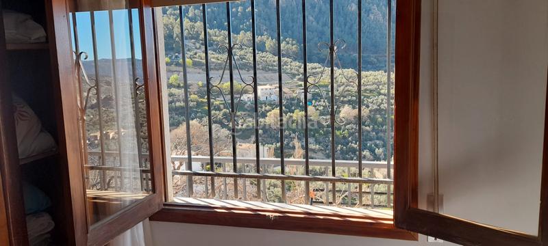 Foto 6dd45b92-0808-4b54-b1a6-7d8653d9b718. Country house in jv-3299 8 in Quesada