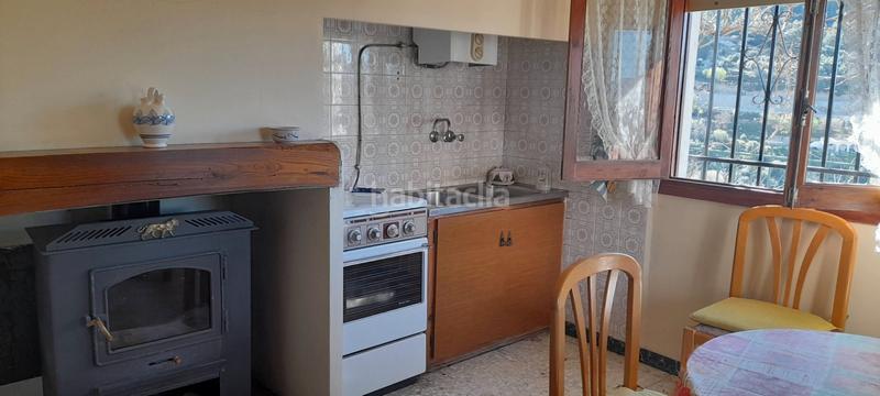 Foto 9bf8f5fd-8d02-4792-8316-ba117f802939. Country house in jv-3299 8 in Quesada