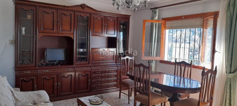 Foto b4de1e3f-855d-4fe4-873b-509e0621396c. Country house in jv-3299 8 in Quesada