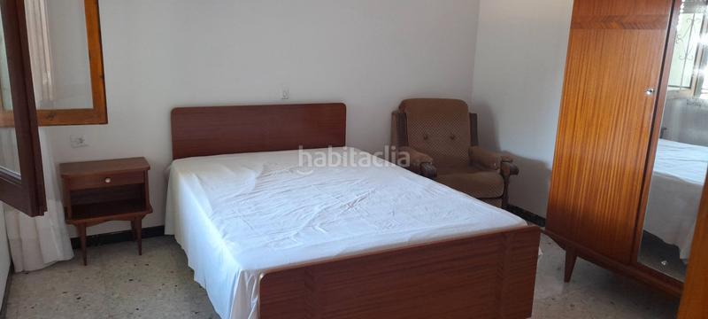 Foto d5ee09e5-4a80-4a99-a259-5c90ea051755. Country house in jv-3299 8 in Quesada