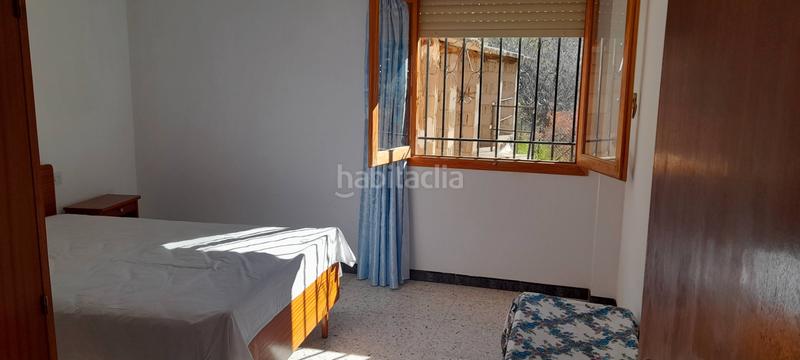 Foto ff3f271e-80ec-49f2-b0bb-0dbb8e20be91. Country house in jv-3299 8 in Quesada