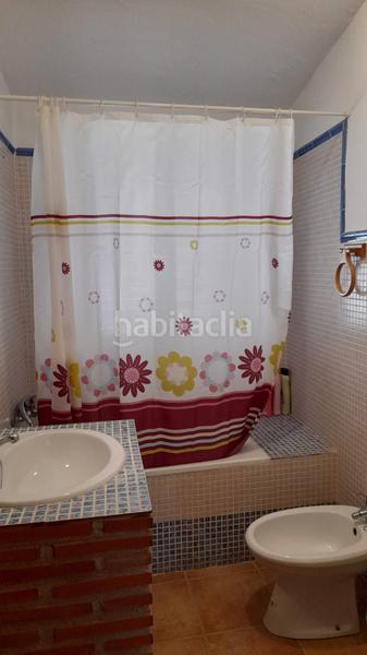 Foto 435263a6-ea52-4f8b-ba4a-36f0e76ace68. Country house in jv-3299 8 in Quesada