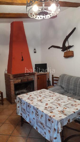 Foto 58bef834-4967-48e6-b726-905ef0b87427. Country house in jv-3299 8 in Quesada