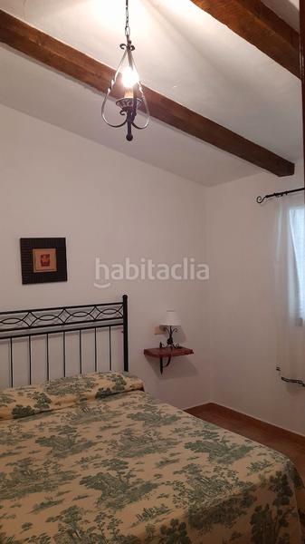 Foto 7df718d1-2a4a-479e-b4f3-4261411f1b4b. Country house in jv-3299 8 in Quesada