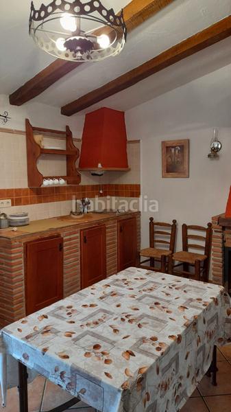 Foto de23c34f-9019-4244-b665-37a136638968. Country house in jv-3299 8 in Quesada