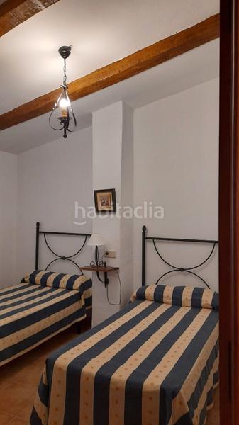 Foto f66f571f-da34-48ff-8944-efad22202dd7. Country house in jv-3299 8 in Quesada