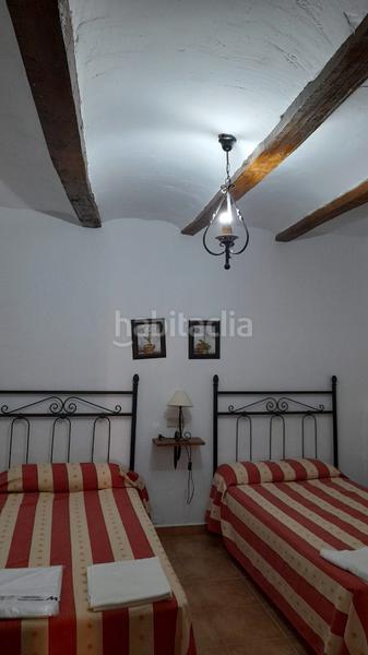 Foto fa5b9634-5437-4ff4-9e82-ab88b8dc167c. Country house in jv-3299 8 in Quesada