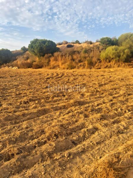 Foto 3e4523a3-70e0-4f8d-9d42-d1986c9db1e9. Propriété dans Islantilla golf Islantilla