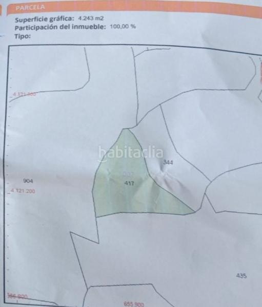 Foto fb316004-72e8-4f93-8fbb-feb0d3ffe77e. Propriété dans Islantilla golf Islantilla