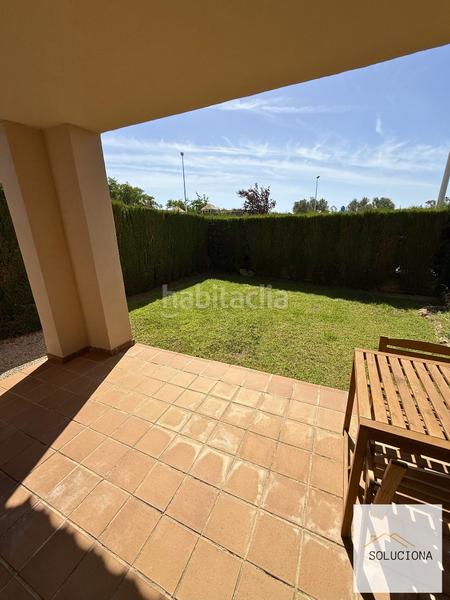 Foto 03a71bc7-eb3a-4af0-84a2-e5f40a116d71. Casa aparellada amb piscina a Costa Esuri Ayamonte