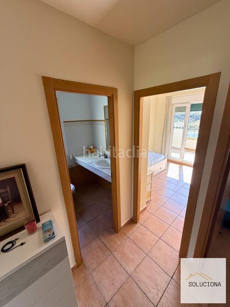 Foto 2868fb45-a89c-4715-9ace-92ec4d7f7ce1. Casa aparellada amb piscina a Costa Esuri Ayamonte