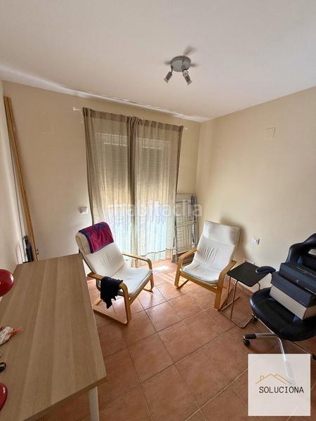 Foto 41fa4d8f-2cf6-42a5-8c01-9ce325e49495. Casa aparellada amb piscina a Costa Esuri Ayamonte