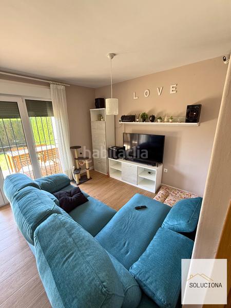 Foto 43ce02b8-c7e0-4d7c-9d4c-3aaf0f4cb5cb. Casa aparellada amb piscina a Costa Esuri Ayamonte