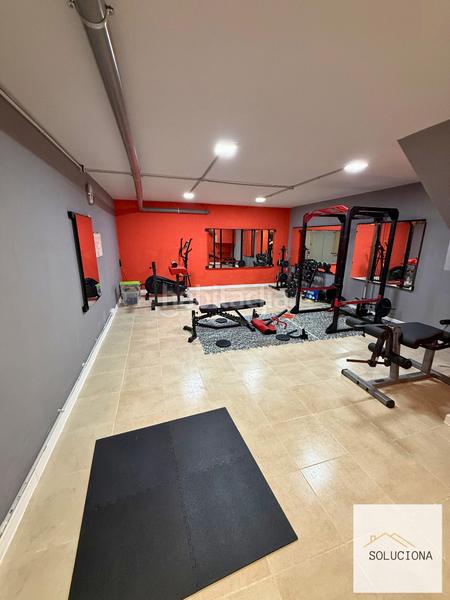 Foto 45dd25b6-91c5-4790-a982-5b14049176bb. Casa aparellada amb piscina a Costa Esuri Ayamonte