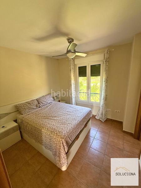 Foto 666895d2-289f-451d-9dde-a40447939b8c. Casa aparellada amb piscina a Costa Esuri Ayamonte