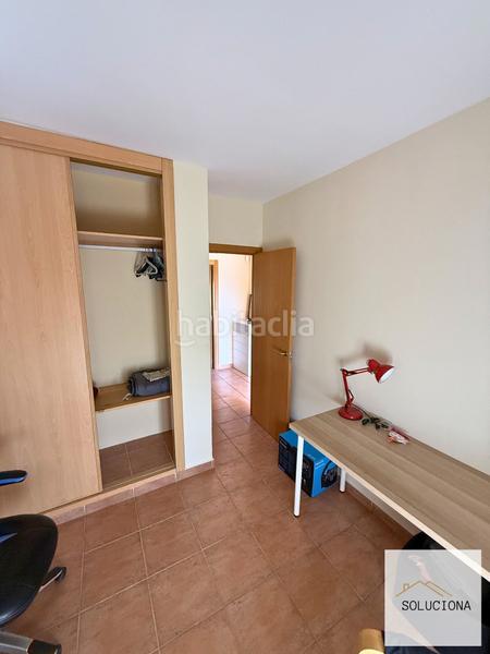 Foto 6d2866dc-9969-4b2e-abbb-56005c27f131. Casa aparellada amb piscina a Costa Esuri Ayamonte