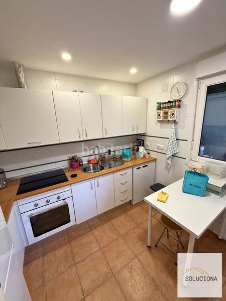 Foto 7a5ed800-db09-4d1c-96e0-56f2a0e3be1f. Casa aparellada amb piscina a Costa Esuri Ayamonte