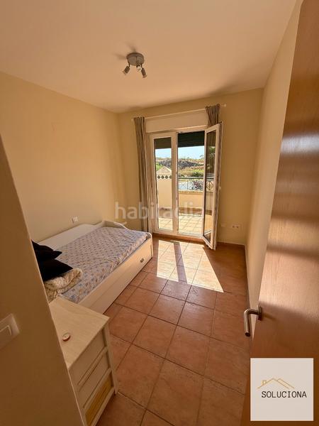 Foto 830a66d1-d898-41a1-9785-092b3ed334ad. Casa aparellada amb piscina a Costa Esuri Ayamonte