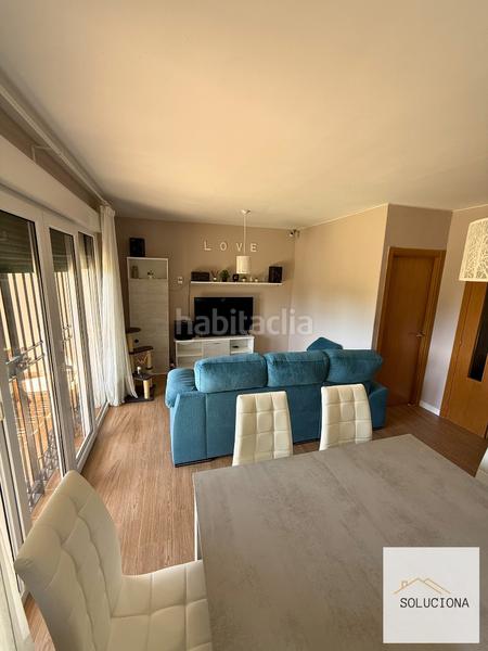 Foto 876f0c04-709e-4c59-abb1-9d7fc25c2d91. Casa aparellada amb piscina a Costa Esuri Ayamonte