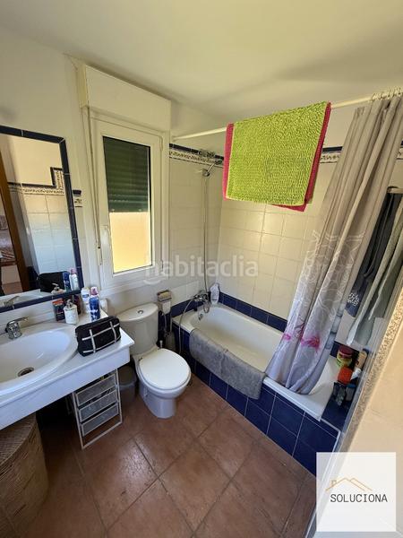 Foto 9b5f3b8f-e349-4b8d-8f41-3aef1a41e564. Casa aparellada amb piscina a Costa Esuri Ayamonte