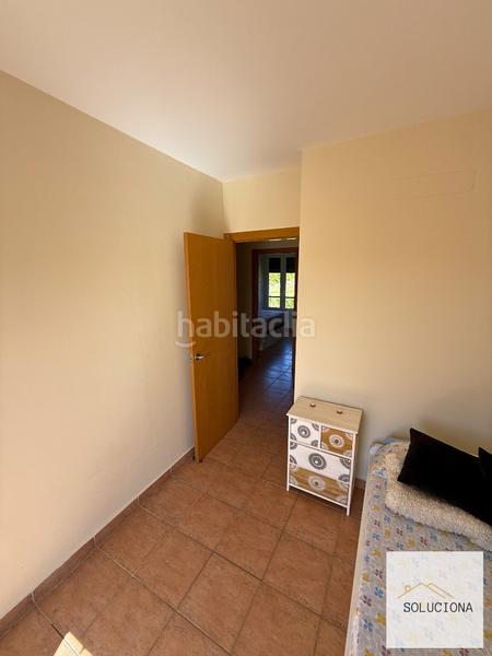 Foto cd7fe654-faf7-45b7-b366-679e932aba9f. Casa aparellada amb piscina a Costa Esuri Ayamonte