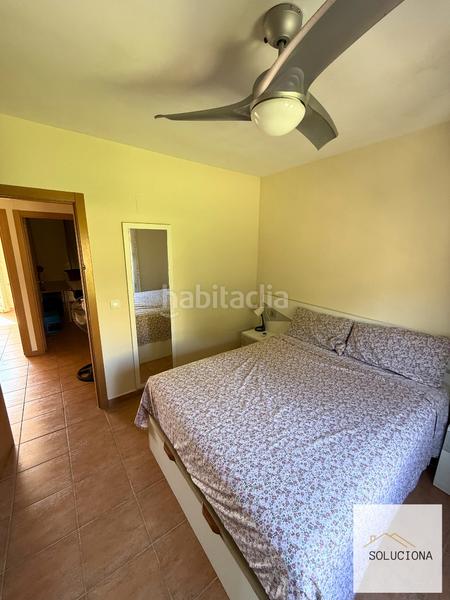 Foto def7e27c-26b3-4adf-9e2f-81b71405cbd4. Casa aparellada amb piscina a Costa Esuri Ayamonte