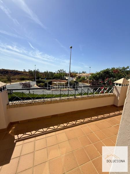 Foto e7d0bbc9-5687-4911-b79a-4fd0e547b365. Casa aparellada amb piscina a Costa Esuri Ayamonte