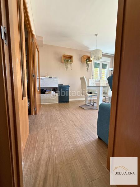 Foto f00d506a-69f2-44ac-85d3-0ea1505564a4. Casa aparellada amb piscina a Costa Esuri Ayamonte