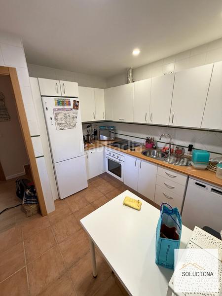 Foto fbb75ae2-95c9-4a20-92b7-9624e272232e. Casa aparellada amb piscina a Costa Esuri Ayamonte