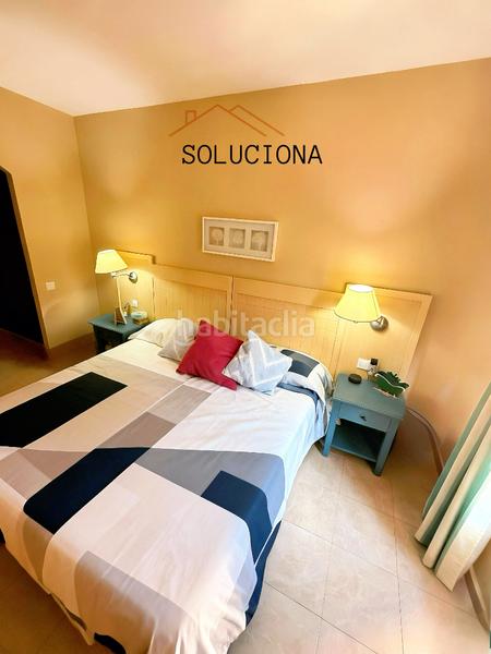 Foto 0661e6b2-284d-4776-a965-a399aff469e0. Piso exclusividad frente a la playa de isla canela en Ayamonte