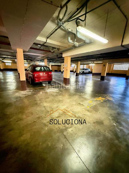 Foto 197e7731-6f5b-4062-a27e-ace83bb6fd1d. Piso exclusividad frente a la playa de isla canela en Ayamonte