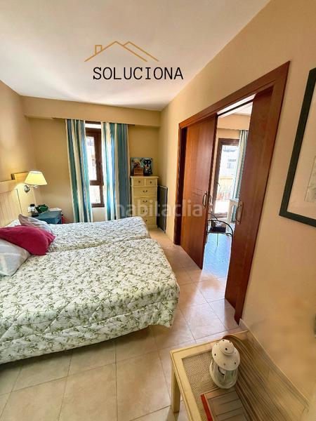 Foto 204fd4b9-0940-4280-9857-c7e421b344a0. Piso exclusividad frente a la playa de isla canela en Ayamonte
