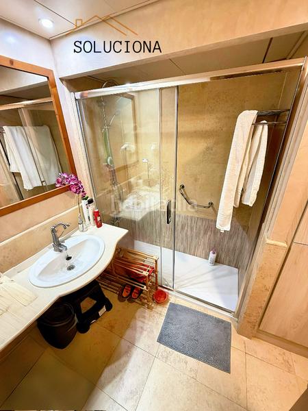 Foto 30ade528-89de-4b00-abab-b7e3d6ffedf1. Piso exclusividad frente a la playa de isla canela en Ayamonte