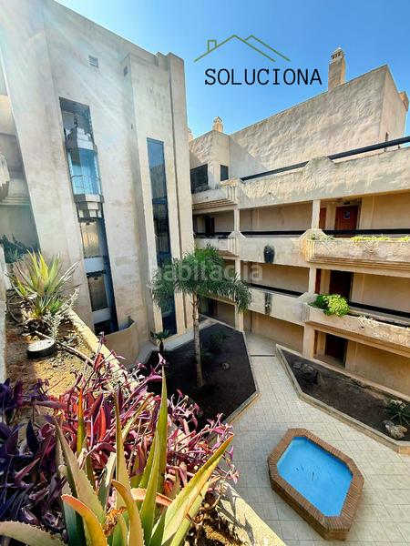 Foto 4e158f1a-1c5c-418f-8a68-d3e4cdfa02ae. Piso exclusividad frente a la playa de isla canela en Ayamonte