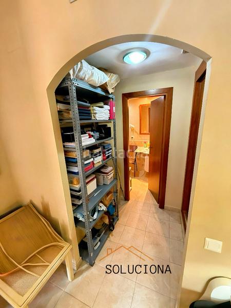 Foto 51725e01-d8ae-44c8-a610-c7538314973a. Piso exclusividad frente a la playa de isla canela en Ayamonte