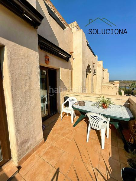 Foto 5704f59f-1363-464f-ad35-8fdfd4f5a3a2. Piso exclusividad frente a la playa de isla canela en Ayamonte