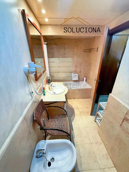 Foto 5798363b-6174-4bd4-80db-048bc4054856. Piso exclusividad frente a la playa de isla canela en Ayamonte