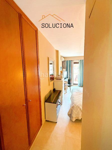 Foto 6fb6588c-8686-47ee-b910-05a1859a015b. Piso exclusividad frente a la playa de isla canela en Ayamonte