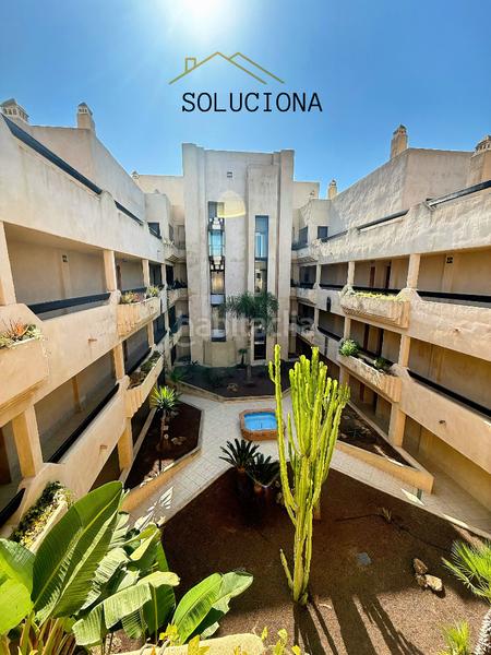 Foto 71782acb-9988-41ac-8eb3-905018cb9b2e. Piso exclusividad frente a la playa de isla canela en Ayamonte