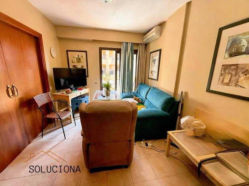 Foto 7a413a40-7151-4fd9-a626-10ce2a8612a4. Piso exclusividad frente a la playa de isla canela en Ayamonte