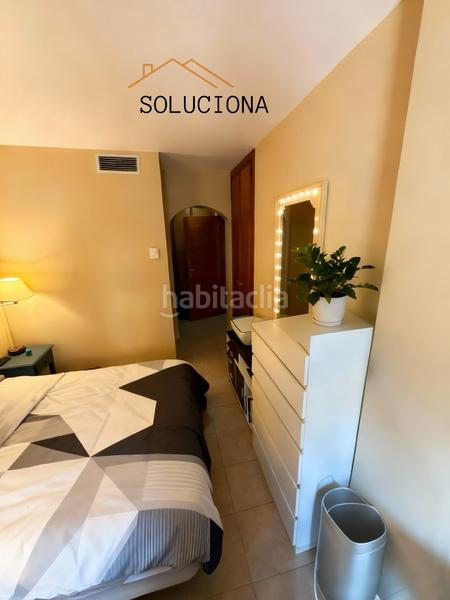 Foto 8d4548c0-59bb-4448-ad25-a063d6f43d9d. Piso exclusividad frente a la playa de isla canela en Ayamonte