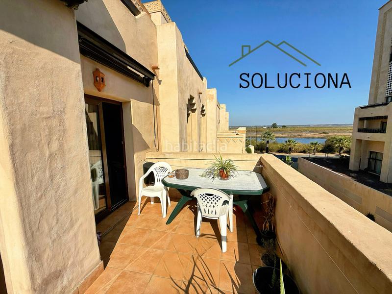 Foto 976f98c2-b1ad-4d76-a968-9e400d07a8c5. Piso exclusividad frente a la playa de isla canela en Ayamonte