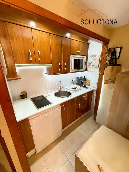 Foto 98693480-b866-4e55-923f-7ff177881e26. Piso exclusividad frente a la playa de isla canela en Ayamonte