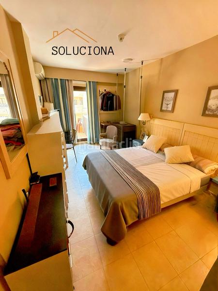 Foto 98fa353d-0a1c-4f08-8edb-5079572d6cf1. Piso exclusividad frente a la playa de isla canela en Ayamonte