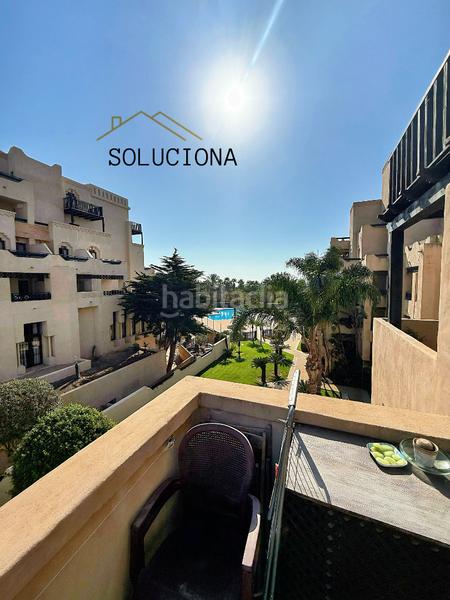 Foto c67358ce-6a05-4ae6-b1e3-c139e8f78b1b. Piso exclusividad frente a la playa de isla canela en Ayamonte