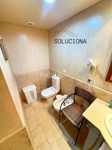 Foto e16f42bb-3de3-4b53-ae0d-737aefbcdb63. Piso exclusividad frente a la playa de isla canela en Ayamonte