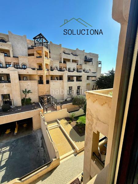 Foto e82ed73c-4da7-43d3-8c60-38b987b3251b. Piso exclusividad frente a la playa de isla canela en Ayamonte