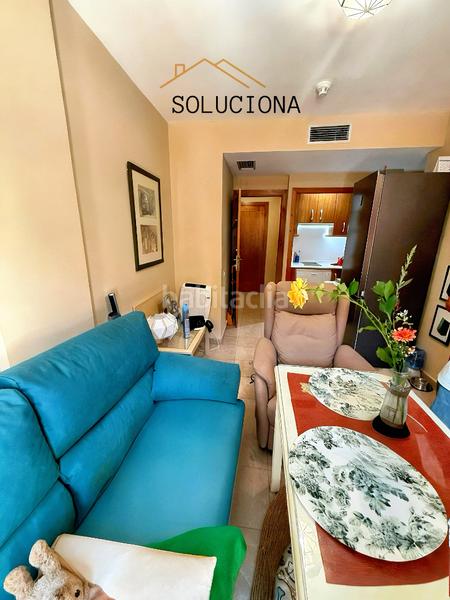 Foto e9f51434-a67f-46be-ae7d-edce3fd8864c. Piso exclusividad frente a la playa de isla canela en Ayamonte