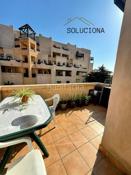 Foto f767e7e6-b989-49be-a50c-8767447c2731. Piso exclusividad frente a la playa de isla canela en Ayamonte